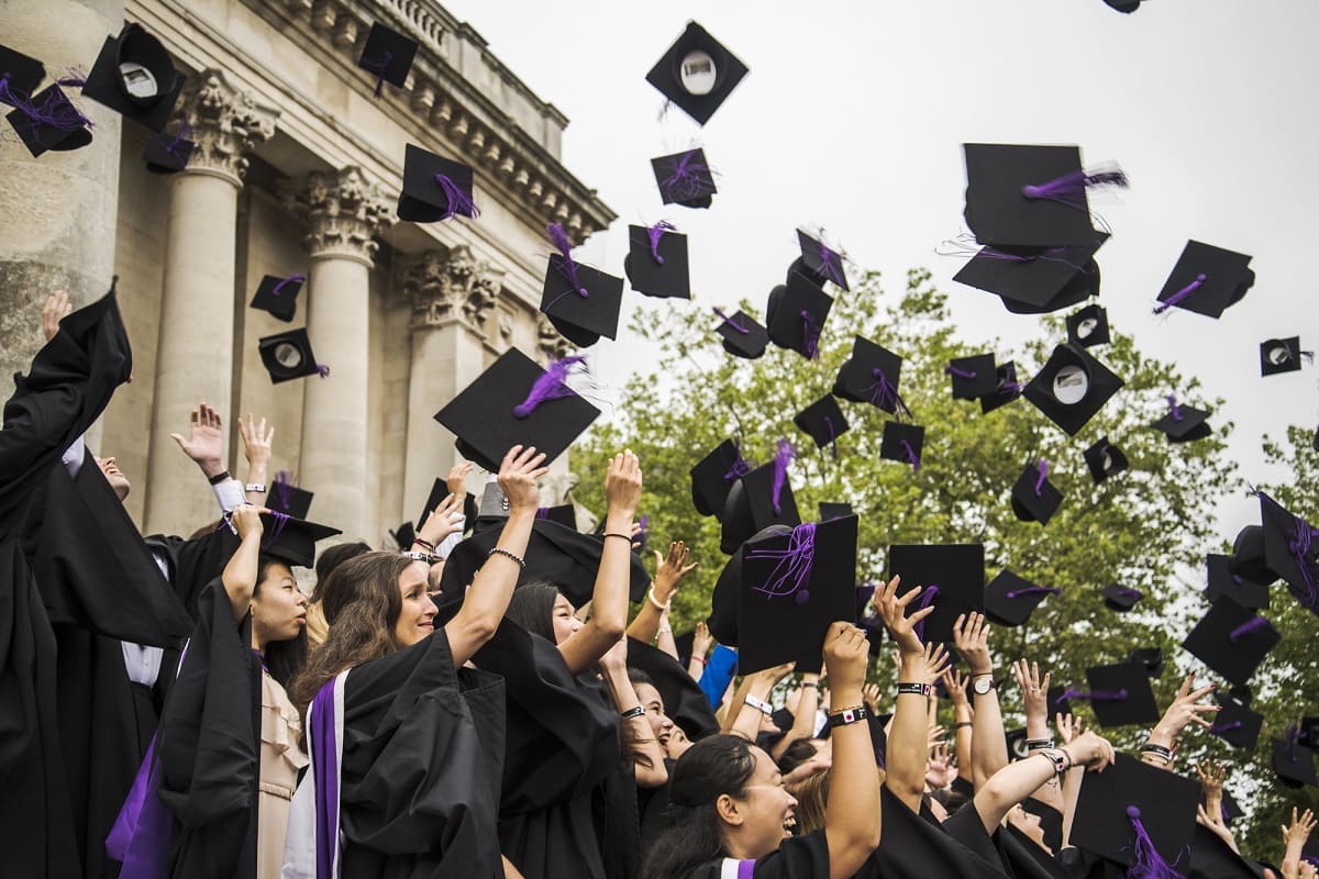 graduations.jpg