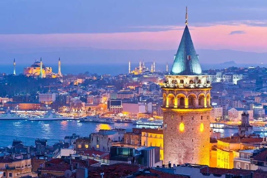 stambul.jpg