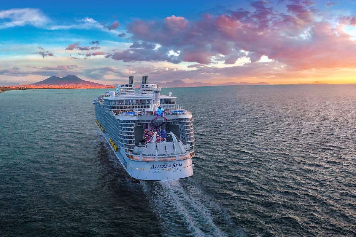 Allure-of-the-Seas.jpg