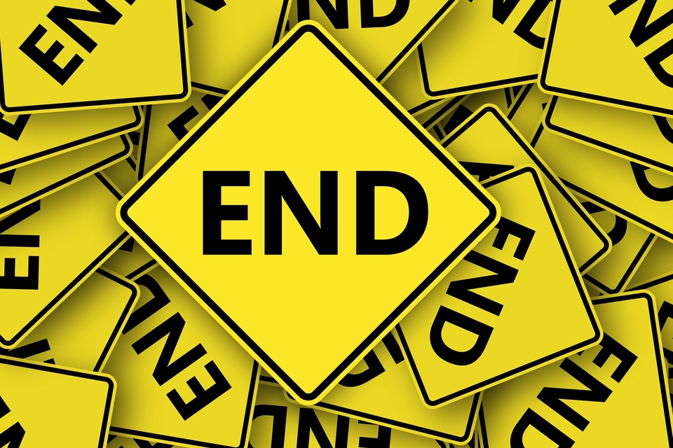 road-sign-end.jpg