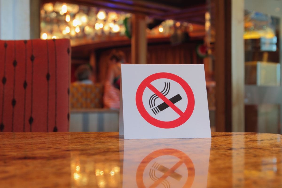 no-smoking.jpg