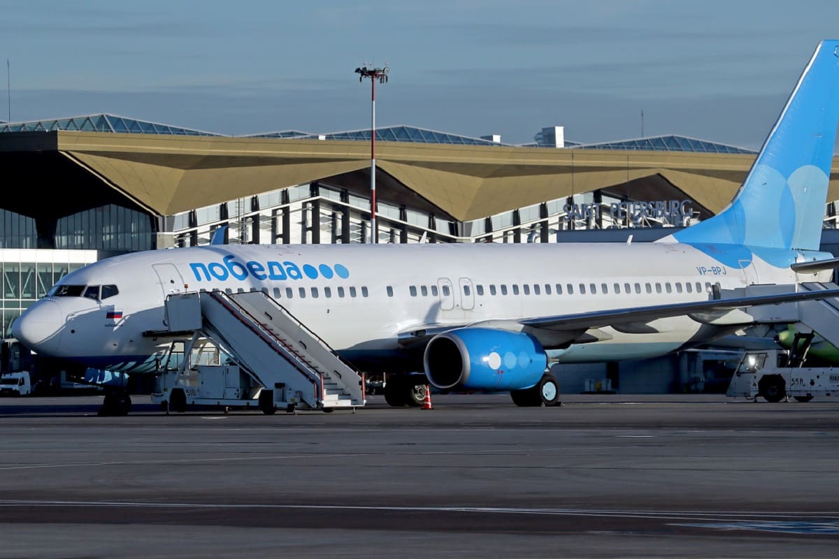 pobeda.jpg