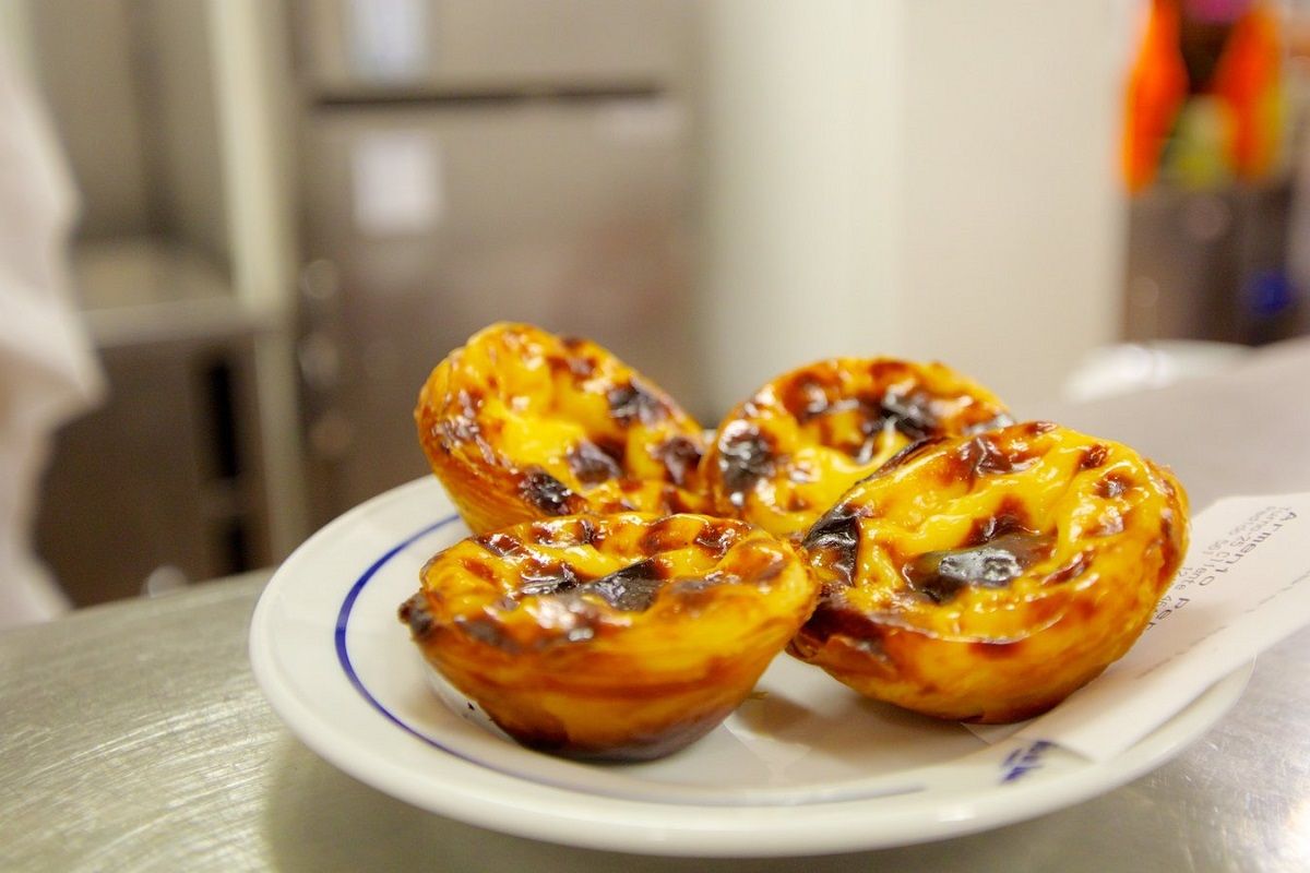 pasteis-de-belem.jpg