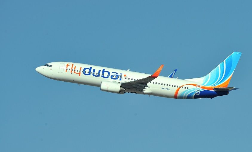 dubai.jpg