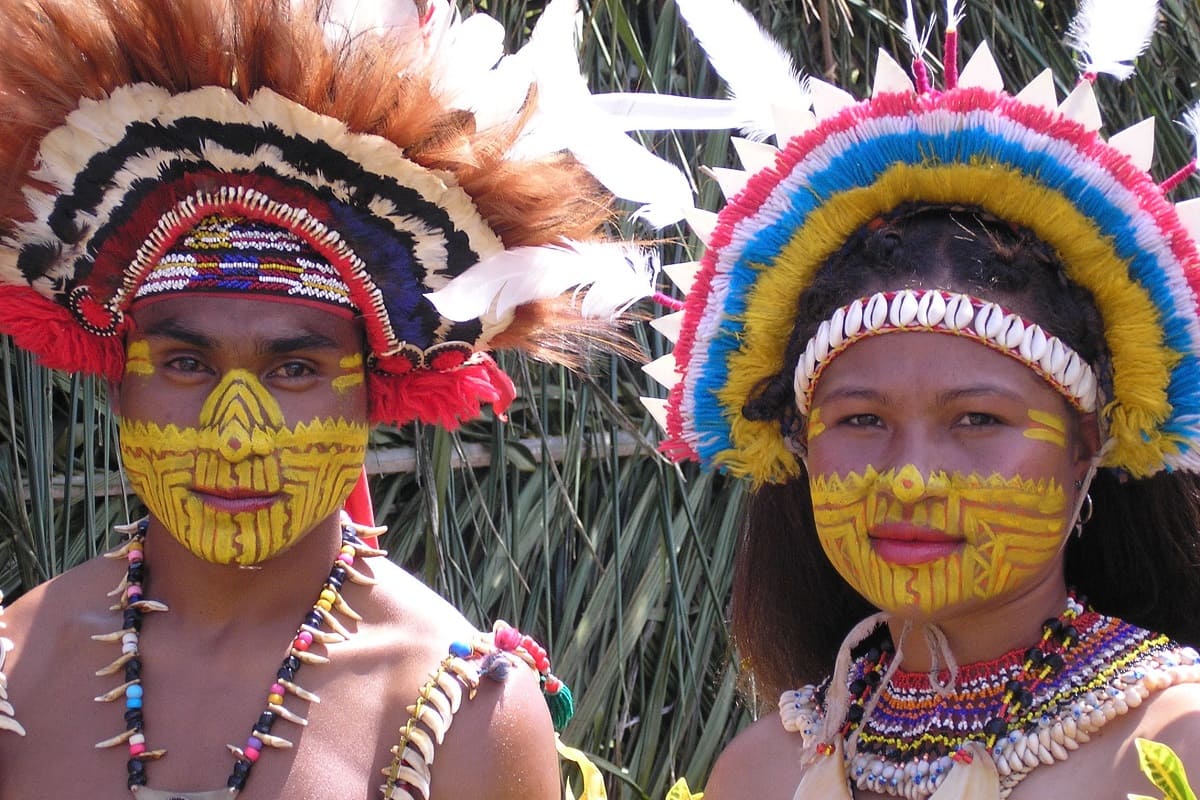 papua-new-juinea.jpg
