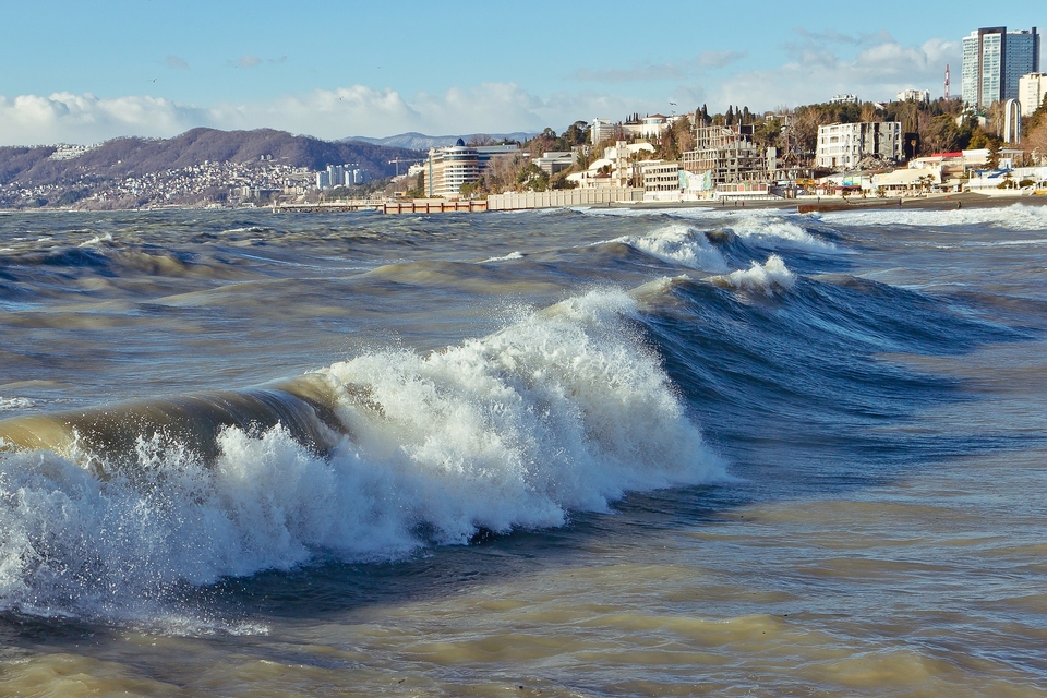 sochi-sea.jpg
