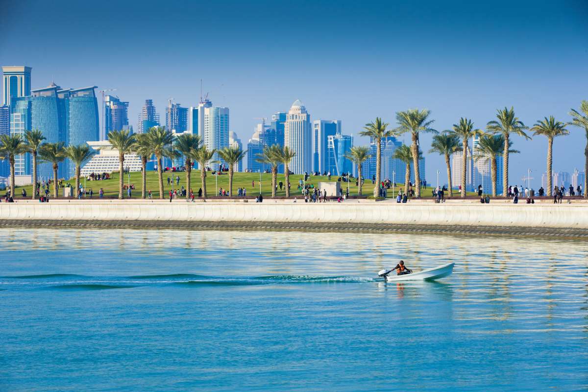 doha.jpg