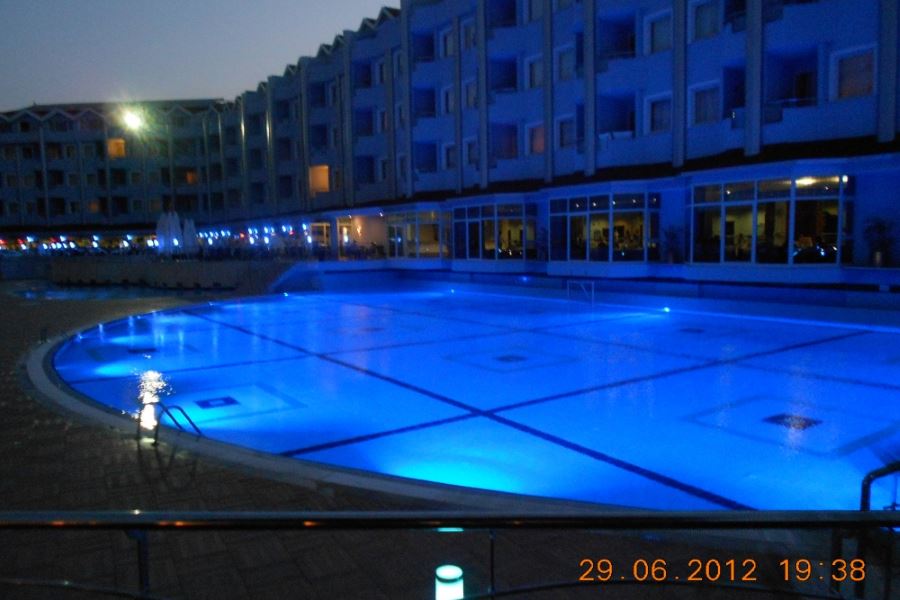 kemer-5.jpg