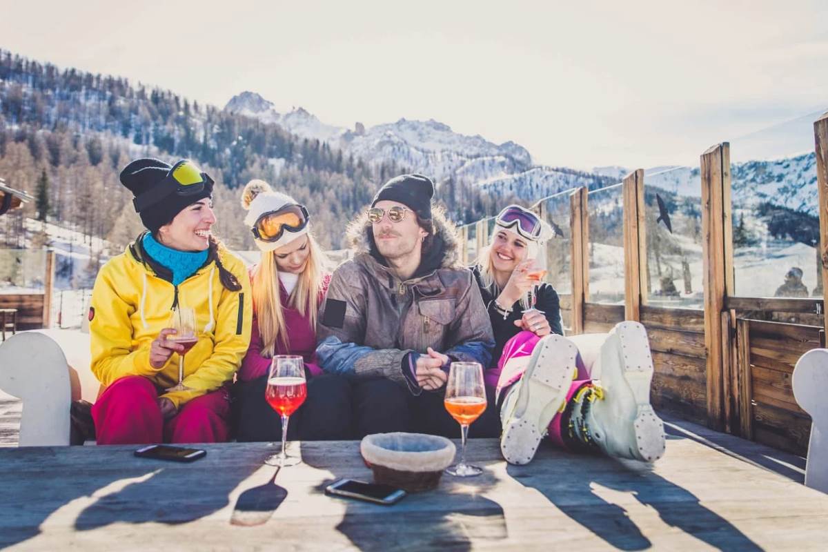 apres-ski.jpg