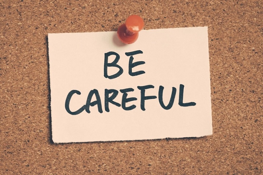 be-careful.jpeg