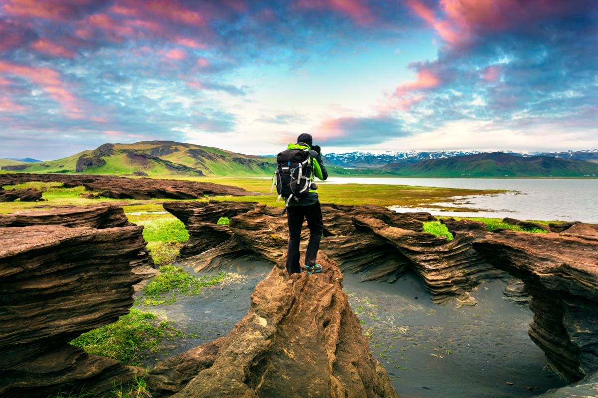 islandia.jpg