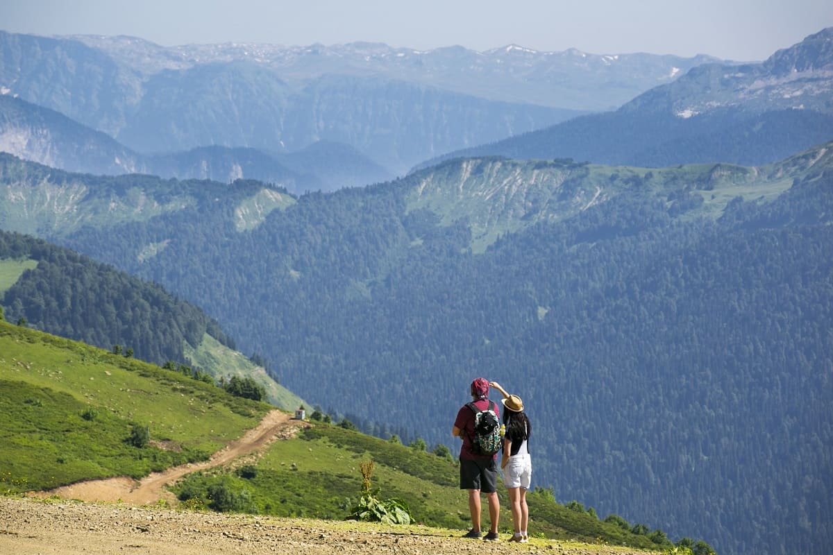 mountains-russia.jpg