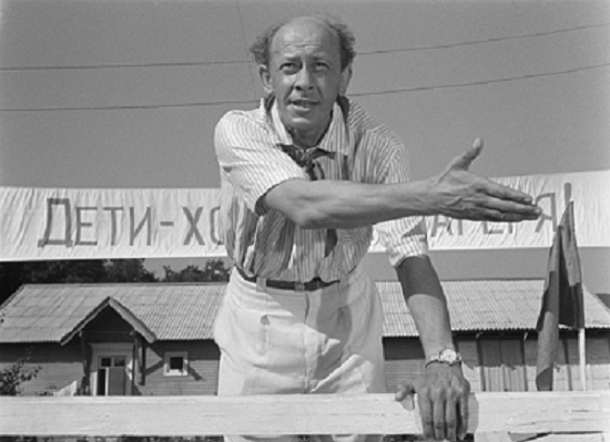 evstigneev.png