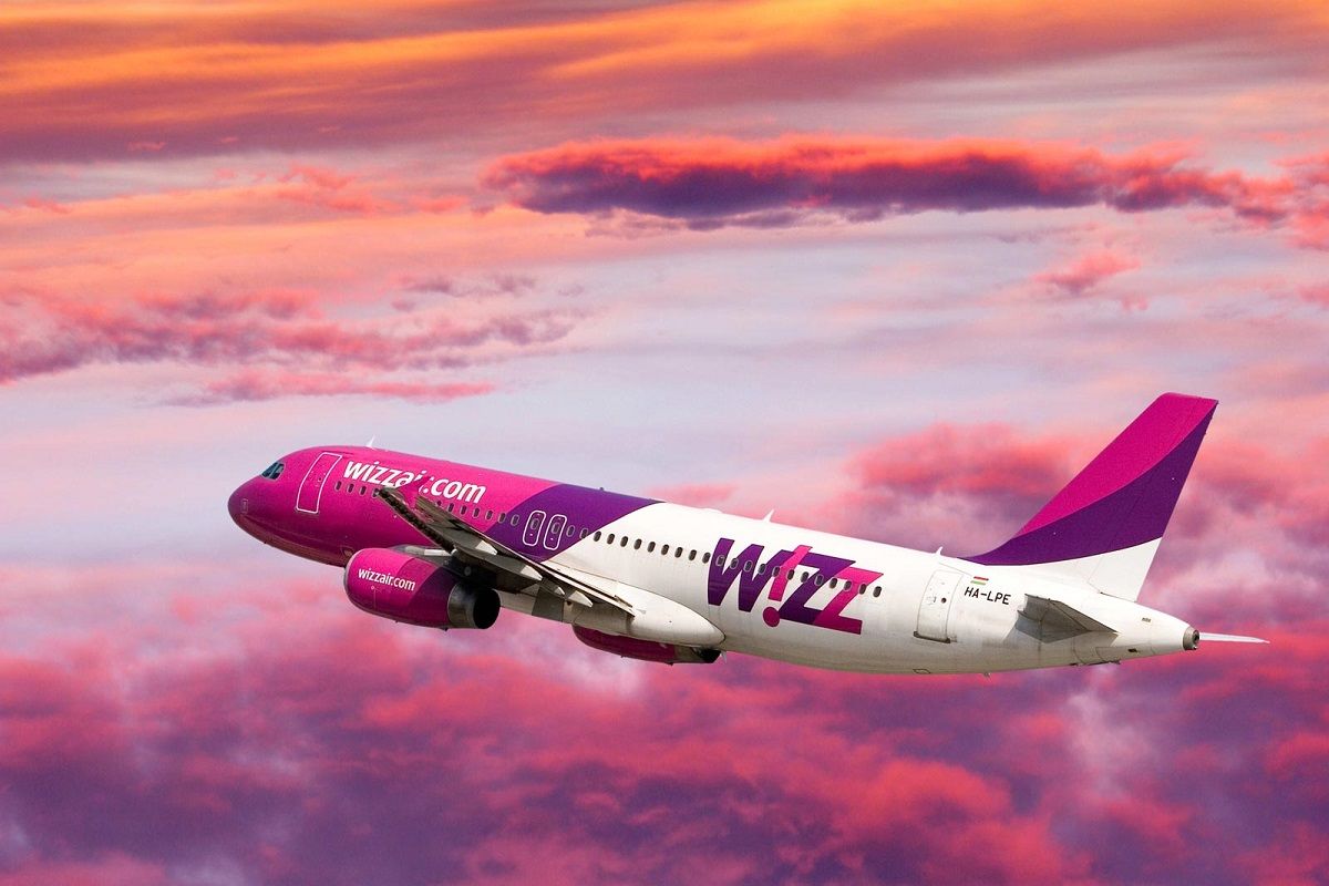 wizzair-moscow.jpg