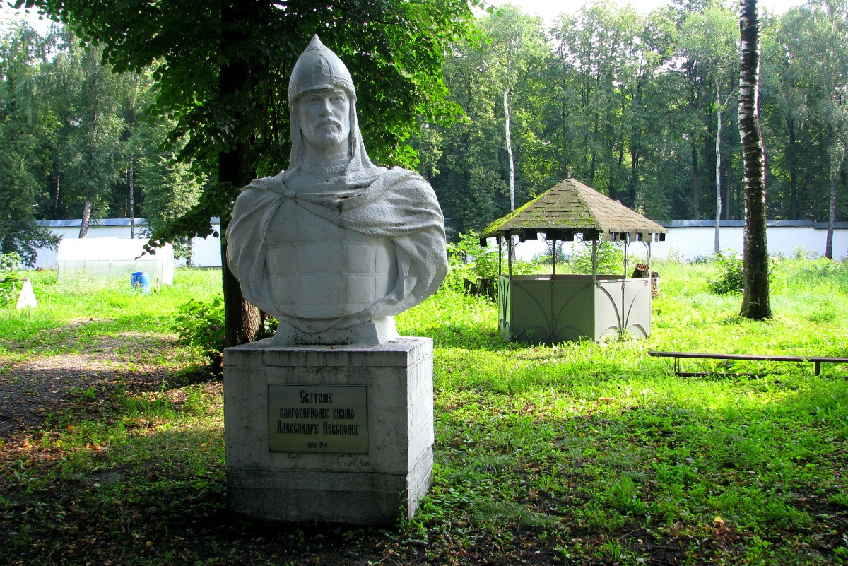 hram_7.jpg