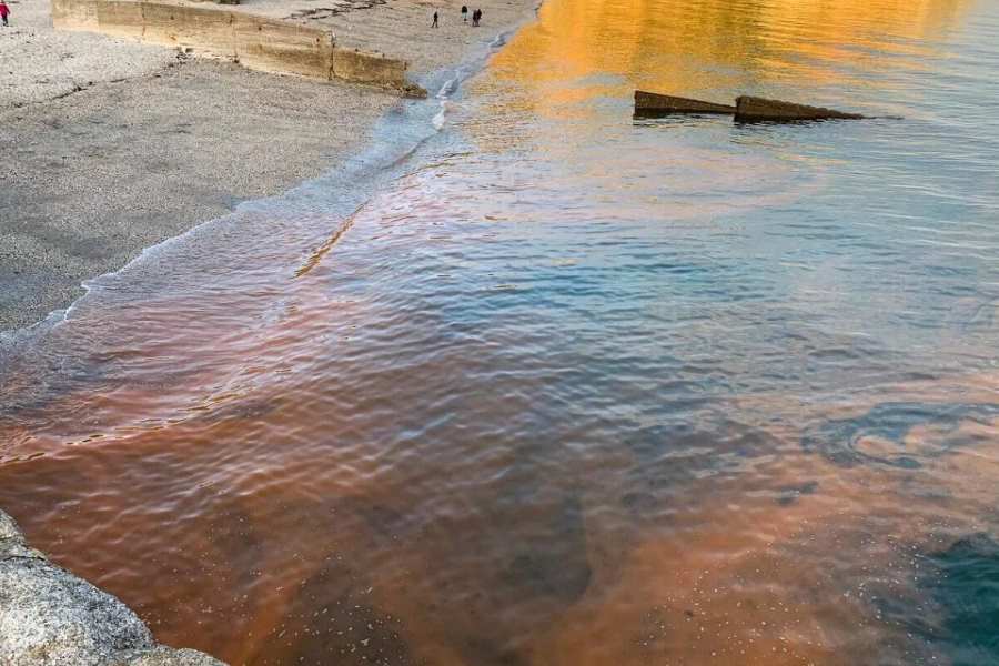 cornwall-water.jpg