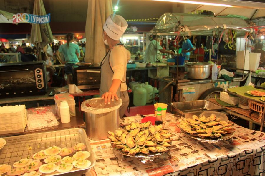 thai-food-2.jpg