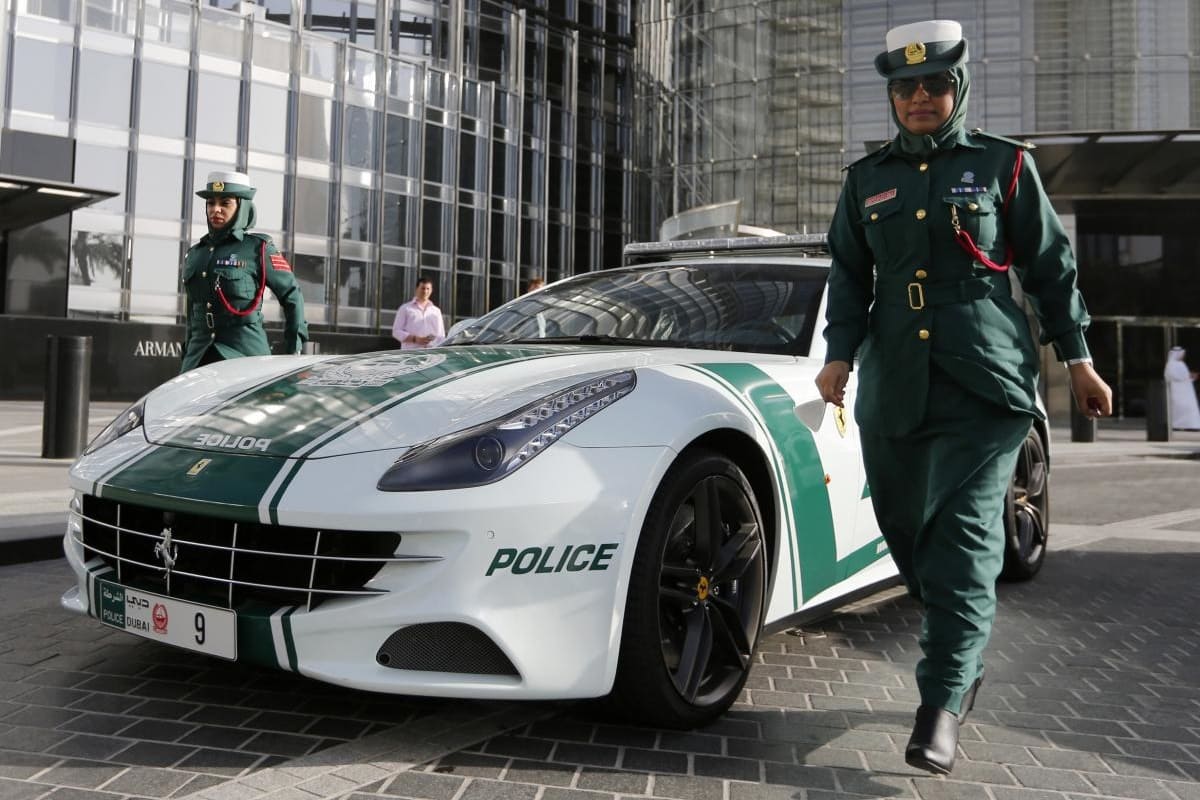 dubai-polices.jpg