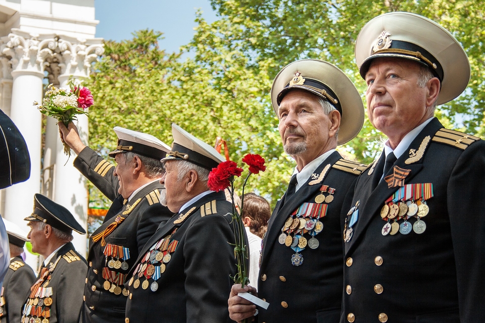 victory-day.jpg