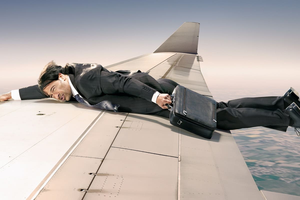 airplane-passenger.jpg