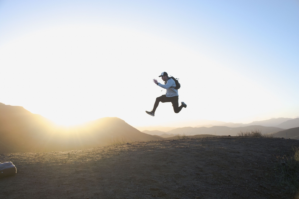 happy-jump.jpg
