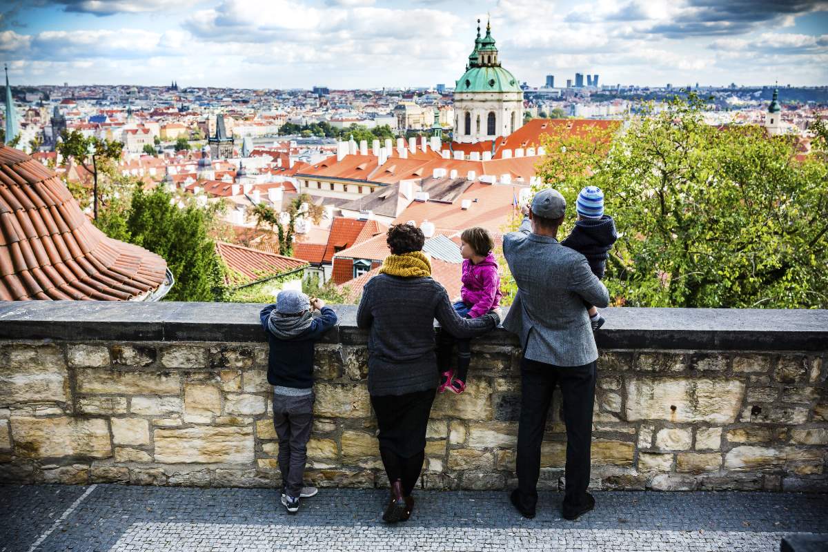 prague.jpg