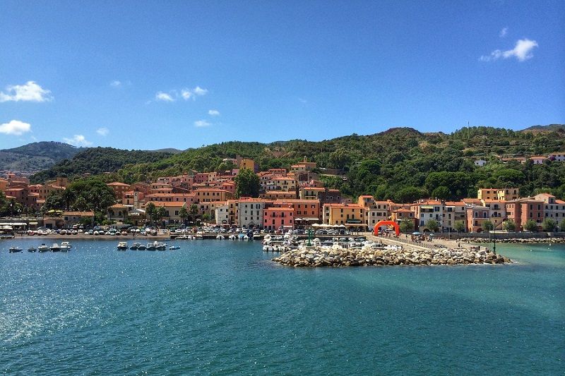 elba-bed-weather.jpg