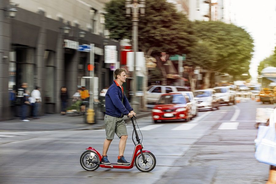 citysurfer.jpg