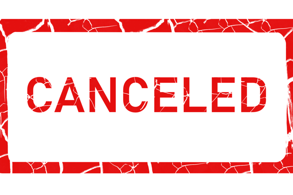 cancelled.jpg