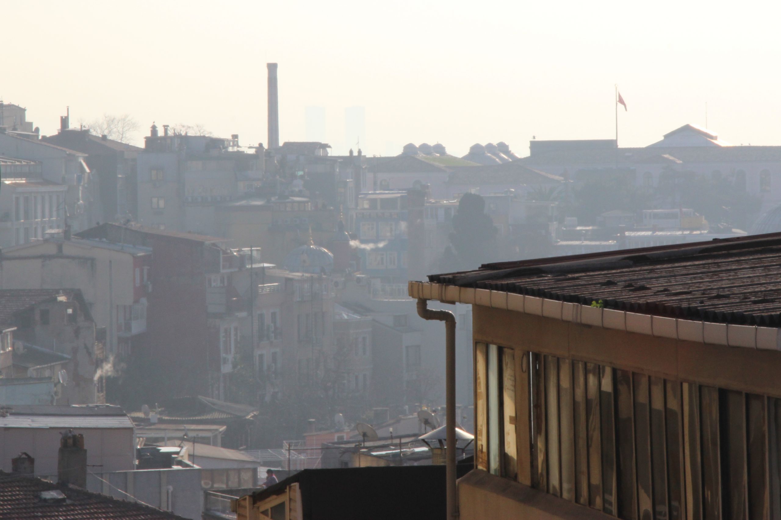 stambul1.JPG