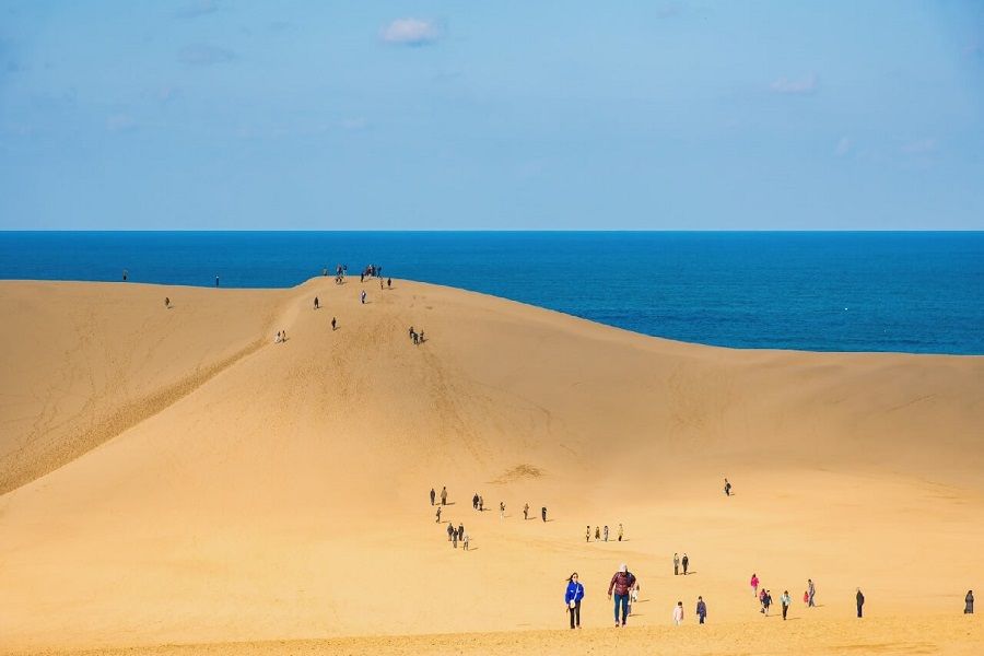 peschanye-dyuny-tottori.jpg