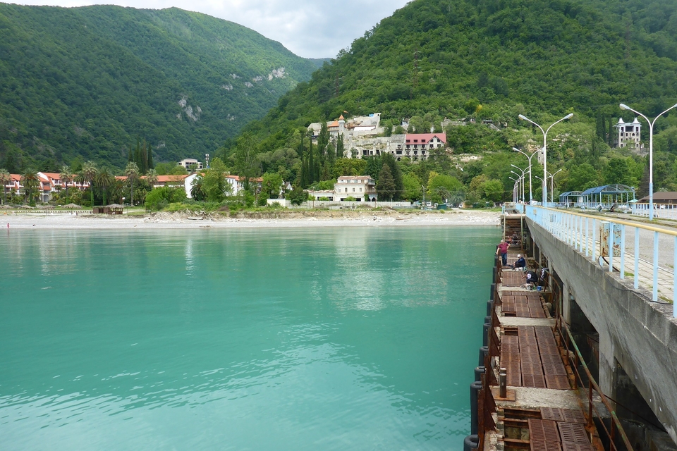 abhazia.jpg
