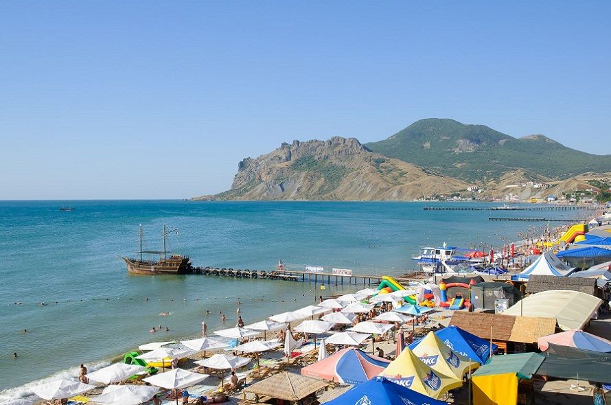 plyazh-koktebel1.jpg