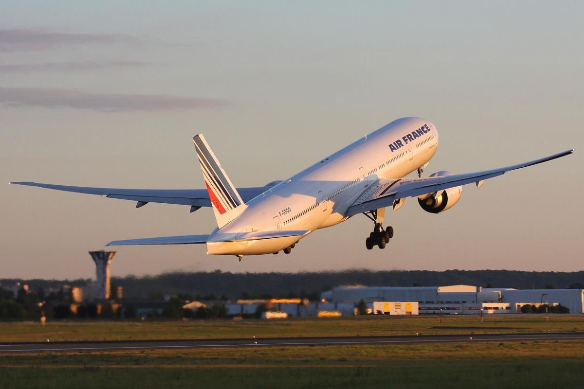 air-france.jpg