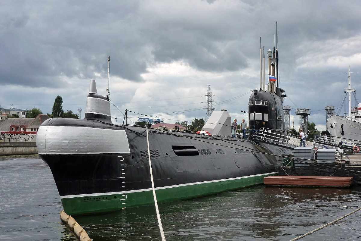 b-413.jpg