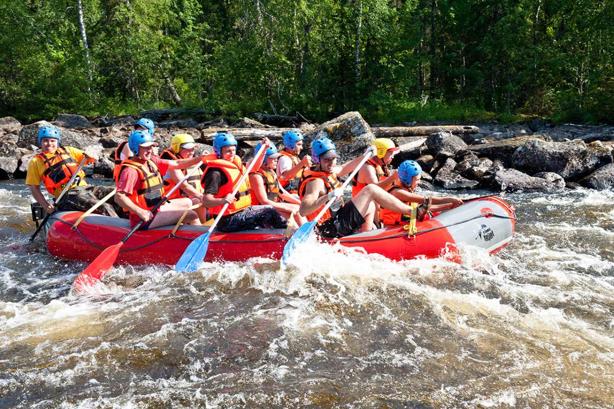 rafting.jpg