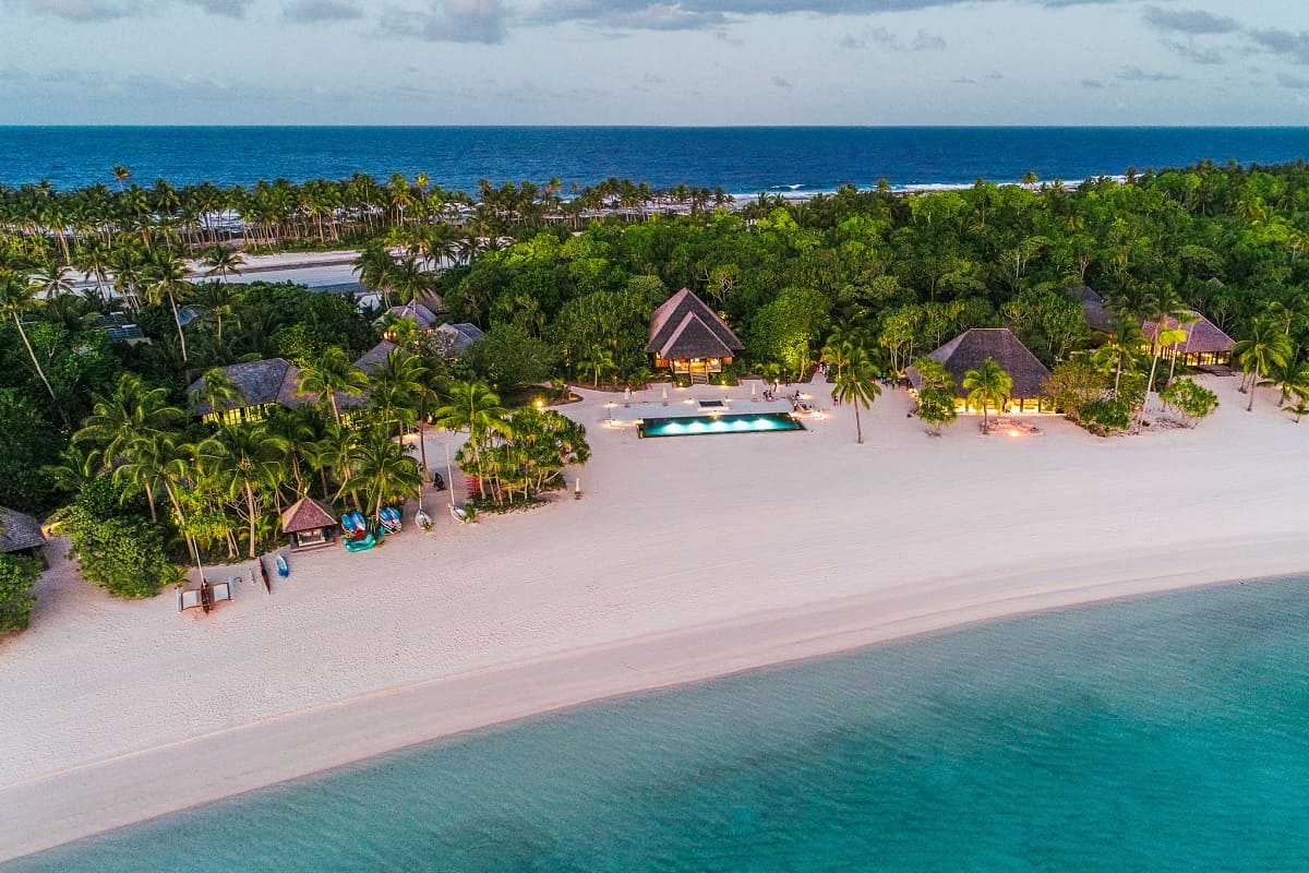 frenchpolynesia-nukutepipis.jpg