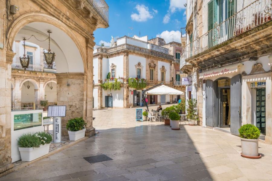 taranto.jpg