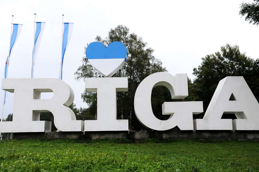 riga.jpg