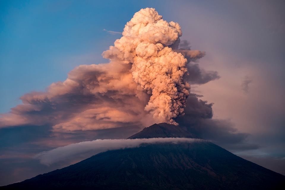 bali-vulcan.jpg
