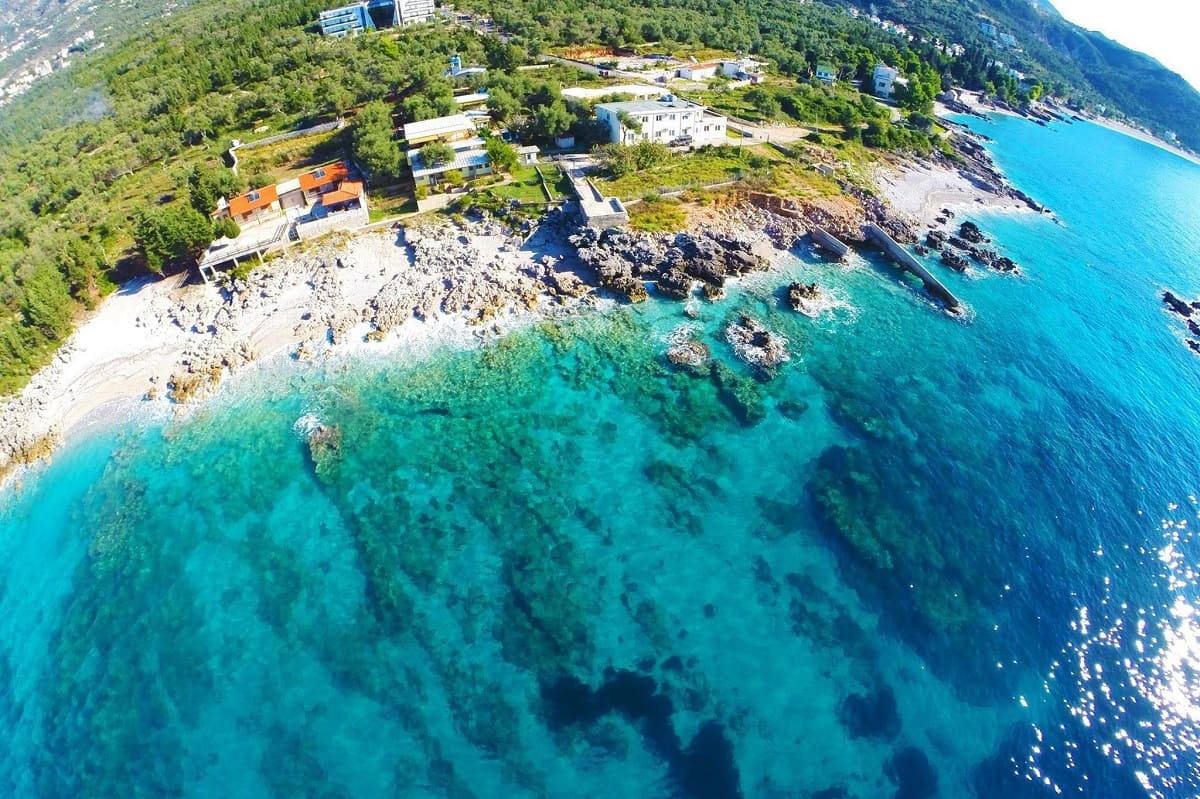 vizitohet-per-turizem-ph.jpg