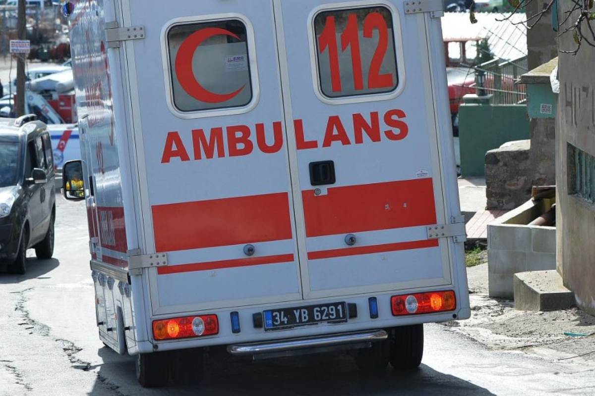 ambulans.jpg ambulans.jpg