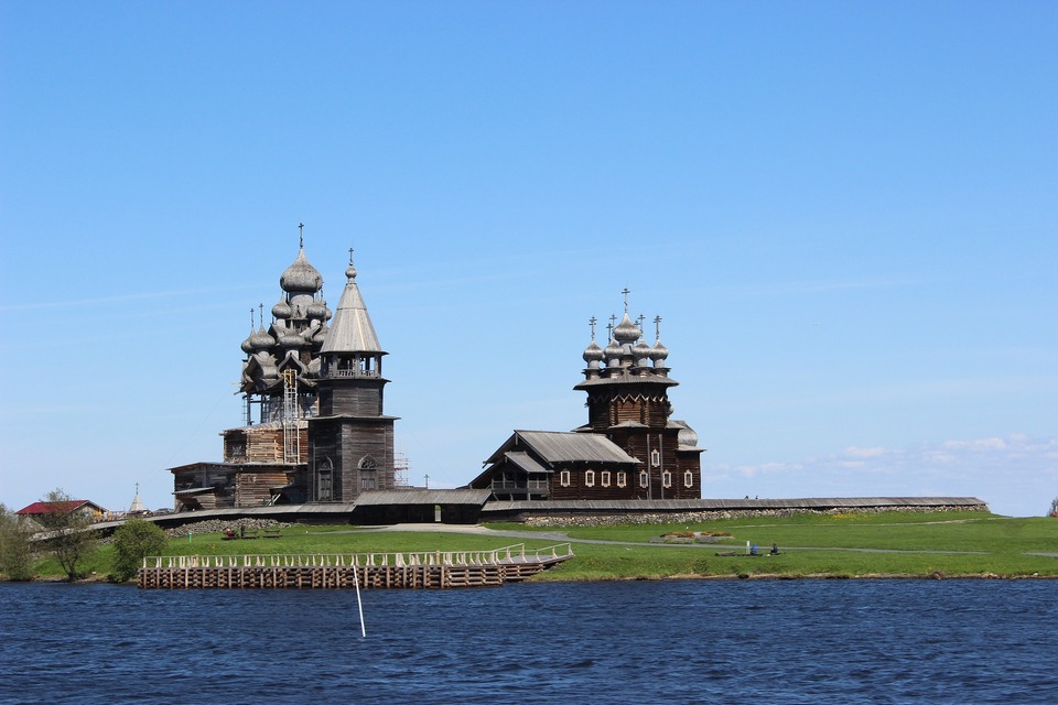 kizhi.jpg