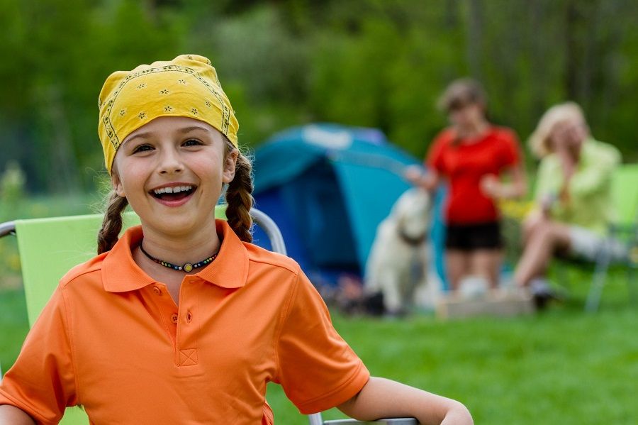 camping-games.jpg