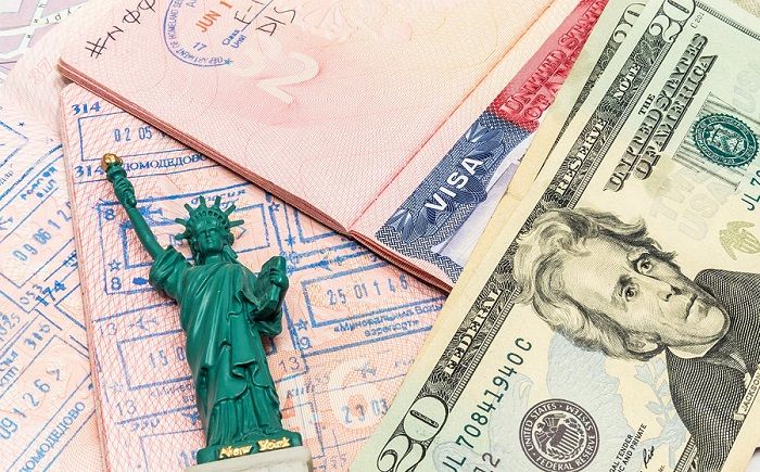 usa-visa.jpg