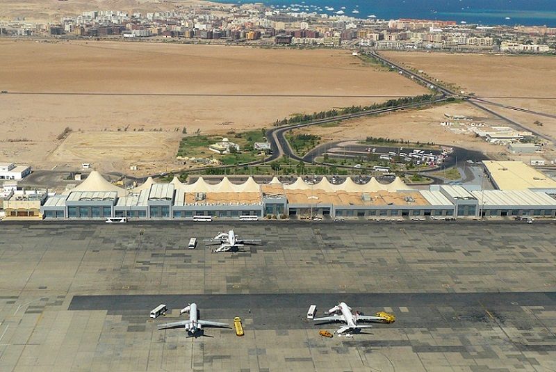Hurghada-airport.jpg