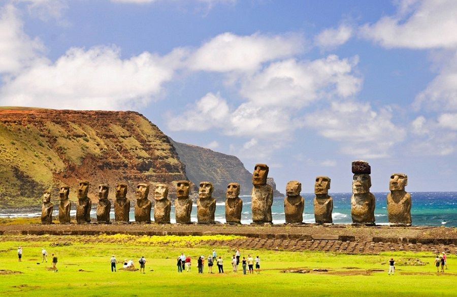 moai-sculp.jpg