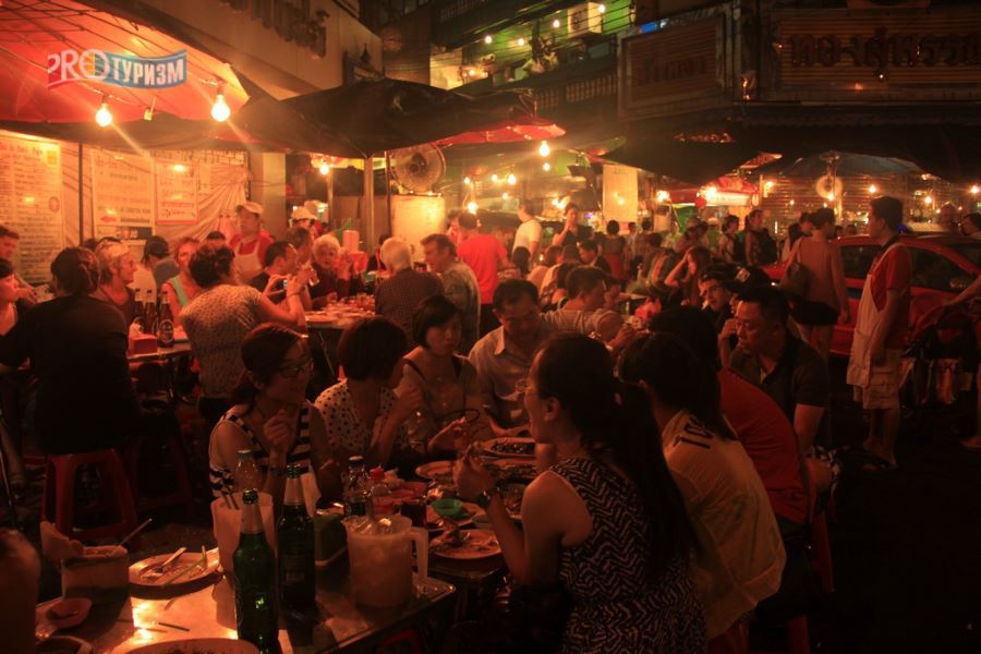 thai-food-3.jpg