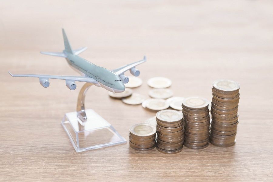 aircraft-money.jpg