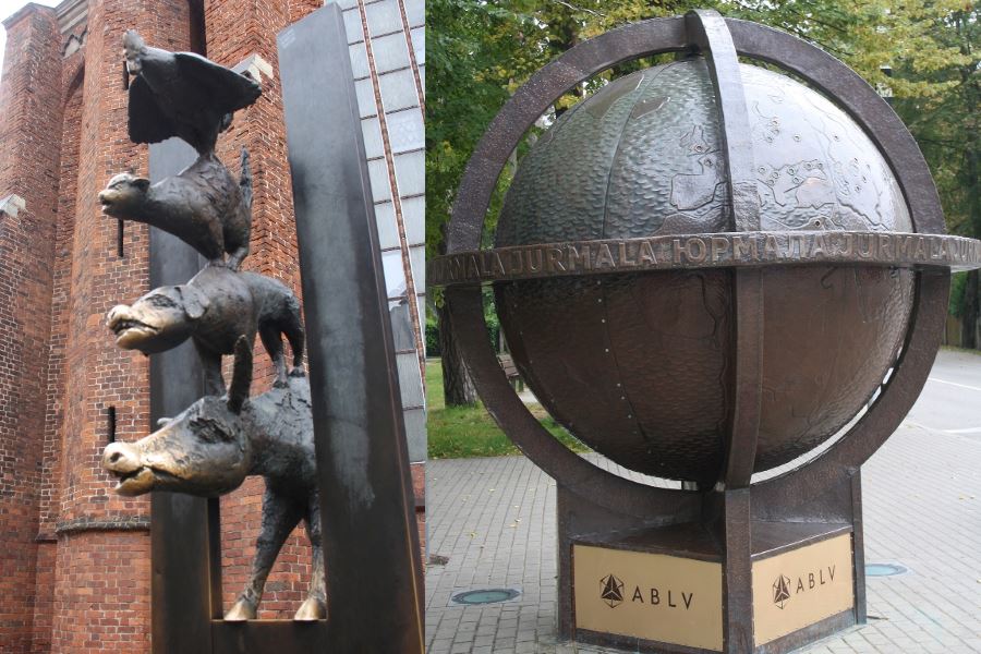 stilyagi-latvia-1.jpg